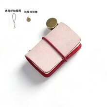 Memo Pads - Something Bad. - View 15