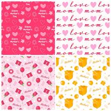 12pcs Cute Girl Sticker Set, Suitable For Scrapbooking, Diary Decoration And Aesthetic Background - A - View 4