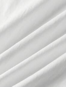Women T-Shirts - White - View 3
