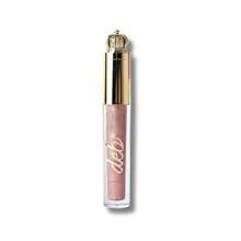 Gloss Debi Hidratante Labial - 05 Red Licorice - Visão 1