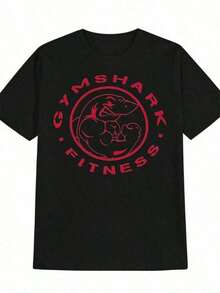 Women T-Shirts - Black - View 6