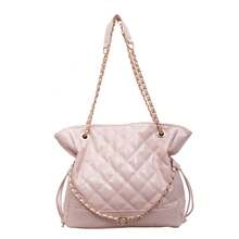 Bolsas de almacenamiento multifuncionales - Rosa - Ver 1