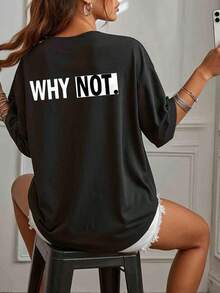 Negro 2