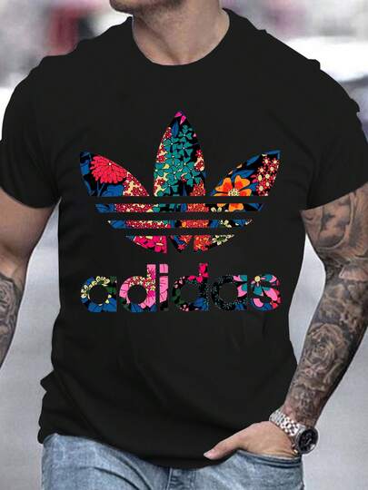 Men T-Shirts