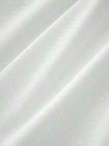 Women T-Shirts - White - View 4