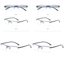 Women Fashion Glasses - As Pic - View 1