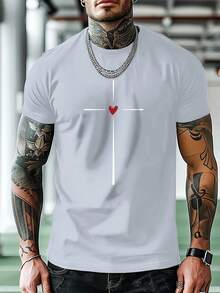 Women T-Shirts - Black - View 8