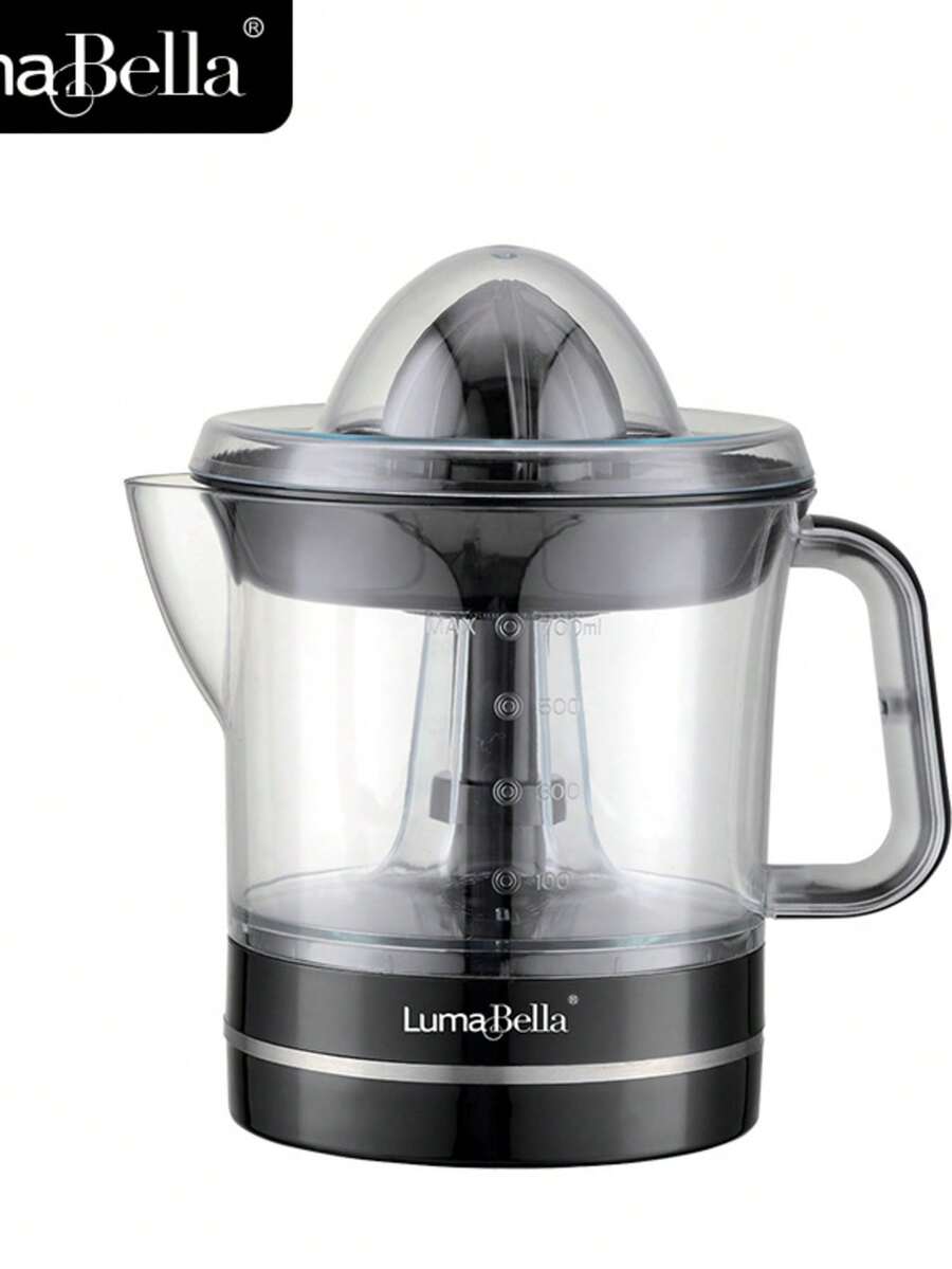 Citrus Juicers - US A Type Plug(110-127V) - View 1
