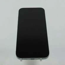 （95 新）苹果 iPhone 15 Plus，双卡双待，电池健康度 >80%，二手 - 成色极佳 - 多色 - 查看 8