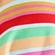 Rainbow Stripes