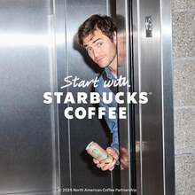 Starbucks Doubleshot Energy Drink Coffee Beverage, Mocha, Iced Coffee, 15 Fl Oz Cans (12 Pack) - Default - View 5