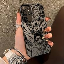 Fashion Phone Cases - 圖片1Pcs - 查看 5