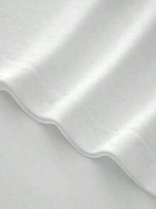 Women T-Shirts - White - View 3