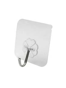 Creative Round Cup Holder, Retro Hat Rack, Suitable For Storing Disposable Paper Cups On Counters And Desktops, As Well As Outdoor Utensils, Commercial Countertop Desktop Storage Rack, Outdoor Utensil Storage Rack - Multicolor - View 9