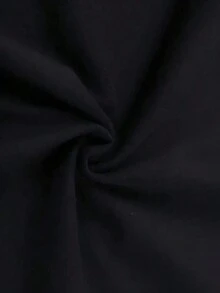 Juro que oré muchas veces antes de llamarte, esa camiseta estilo urbano, cómoda para las vacaciones, edición limitada, regalo para hombre, papá, amigo, corte regular, ropa de calle de verano, corte holgado, camiseta de verano, negra, de algodón, manga corta, para actividades casuales, gimnasio, correr, senderismo, perfecta para lavar a máquina, de algodón, transpirable, camisa casual de verano para actividades al aire libre. - Negro - Ver 3