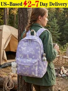 Vibrant Purple Colorway Designer Bag With Reinforced Bottom High-End Beach Essentials For Men And Women Breathable Summer Bag For Fitness Yoga Gym Backpack For Daily Organization Versatile Utility Pocket Design Perfect For Local Delivery Quick Ship Daily Essentials Outdoor Bags Camping Bag Travel Bag - Multicolor - View 12
