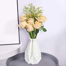 Vases - Ewhite - View 6