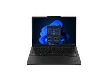 Lenovo ThinkPad P14s Gen 6 21QL0019US 14"" Copilot+ PC Notebook - AMD Ryzen AI 7 PRO 350 (2 GHz) - 32 GB - 1 TB SSD - Windows 11 Pro - AMD Radeon 860M Graphics - Webcam - Wi-Fi 7 - Xem 3