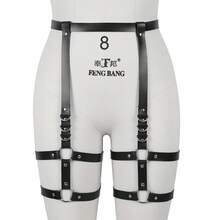 MPP0016 Black