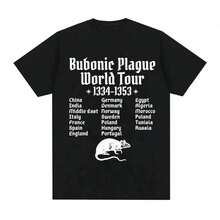 Britneys Spears Men's 100%Cotton Shirt Y2k Portrait Graphic O-Neck Shirts Summer Hip Hop Fashion Stre-Vintage Street Style Unisex Loose Cotton Short Sleeve Crew Neck T-Shirt,Summer Tops Women,Y2k Tops,Cotton Tops,Black Top,T Shirt,Cotton T Shirt Women - 黑色 5 - 查看 7