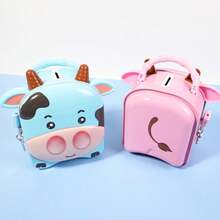 Money Box - 1 - View 4