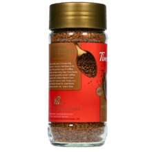 Tim Hortons Coffee Variety Pack – 100% Arabica Medium Roast Colombian Instant Coffee & French Vanilla K-Cup Pods, 2-Pack Combo - Coffee - View 5