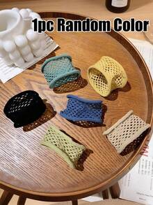 6pcs Adjustable Non-Slip Sleeve Holders Set | Unisex Seamless Shirt Cuff Fasteners | Suitable For Suits, Shirts And Hanfu, Reusable Quick Fix Tool - Multicolor - View 11