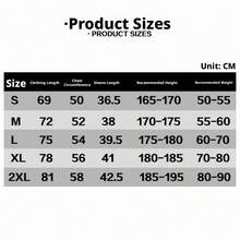 Soccer Star Jersey Collection| Newcastle & Sporting-Inspired Fan Tops - 紐卡主場 4號 - 查看 3