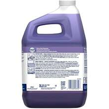 Dawn 04852 Heavy Duty Degreaser 1 Gallon 3 Bottles/Carton - default - View 2