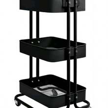 Pasta Drying Storage Racks - Bekijken 6