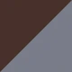 Red Frame Gray Tablet