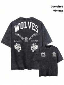 Summer TOP 2026Darc Wolf Costume Retro Washed Men's T-Shirt, Perfect For Fitness And Weight Training, Loose-Fitting Summer Gym T-Shirt, Featuring 3D DesignDarc Sports Design Looseandcomfortable,Casualandeasy-Goin,Whitetops,Valentinesdayoutfit,Mardigras,Summertops,Clearancesaleforwomen,Valentineoutfitsforwomen,Womentops, Fairycore, , OutfitselegantdewomanFather's Day Gift, Valentine's Day Gift,2026 World Cup T-ShirtFather's Day Gift, Valentine's Day Gift,2026 World Cup T-ShirtFather's Day Gift, Valentine's Day Gift,2026 World Cup T-ShirtFather's Day Gift, Valentine's Day Gift,2026 World Cup T-ShirtFather's Day Gift, Valentine's Day Gift,2026 World Cup T-Shirt DTJI - màu đen - Xem 1