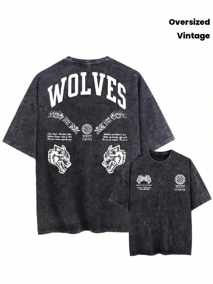 Summer TOP 2026Darc Wolf Costume Retro Washed Men's T-Shirt, Perfect For Fitness And Weight Training, Loose-Fitting Summer Gym T-Shirt, Featuring 3D DesignDarc Sports Design Looseandcomfortable,Casualandeasy-Goin,Whitetops,Valentinesdayoutfit,Mardigras,Summertops,Clearancesaleforwomen,Valentineoutfitsforwomen,Womentops, Fairycore, , OutfitselegantdewomanFather's Day Gift, Valentine's Day Gift,2026 World Cup T-ShirtFather's Day Gift, Valentine's Day Gift,2026 World Cup T-ShirtFather's Day Gift, Valentine's Day Gift,2026 World Cup T-ShirtFather's Day Gift, Valentine's Day Gift,2026 World Cup T-ShirtFather's Day Gift, Valentine's Day Gift,2026 World Cup T-Shirt DTJI - màu đen - Xem 1