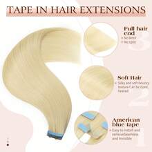 Human Extensions - S60 - ดู 2
