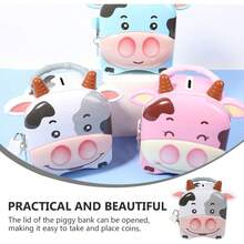 Money Box - 1 - View 6