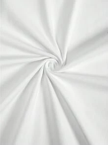 Women T-Shirts - White - View 4