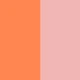 Coral Orange
