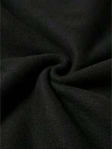 Women T-Shirts - Black - View 4