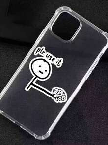 3-Inch "Use It" Sticker | Humorous And Relatable Vinyl Sticker, Suitable For Laptops, Notebooks, Water Bottles, Study Desks, Personal Corners And Humor Zones | Perfect For Humor Enthusiasts, Students, Tech Lovers And Friends | The Perfect Gag Gift For Friends And Family, Computer Accessories - Please Use This. - View 9