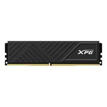 Modulo di memoria ADATA SPECTRIX D35G da 16 GB 1 x 16 GB DDR4 3200 MHz - Visualizzare 2