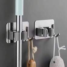 Shower Racks & & Shower Head Holders - Multicolor - View 7