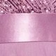 Dusty Pink