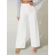 Blanco 2