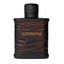 Uomini Men's Perfume 200ml - The Ideal Perfume For Men Who Never Stop. - 木質香調 - 查看 1