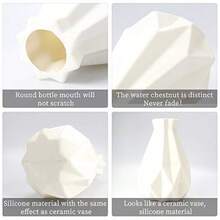 Vases - Ewhite - View 8