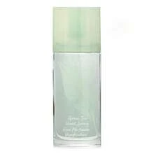 Elizabeth Arden エリザベスアーデン グリーンティー　オパフメスプレー  100ml/3.3oz - フローラル - チェックする 1