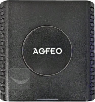 Telefones e acessórios - Ver 1