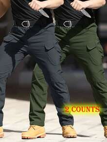 Verde militar