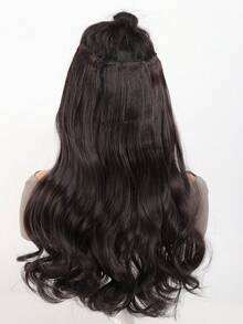 Black Brown