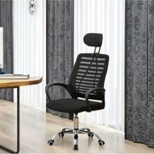 Conference Tables & Chair - Default - View 6